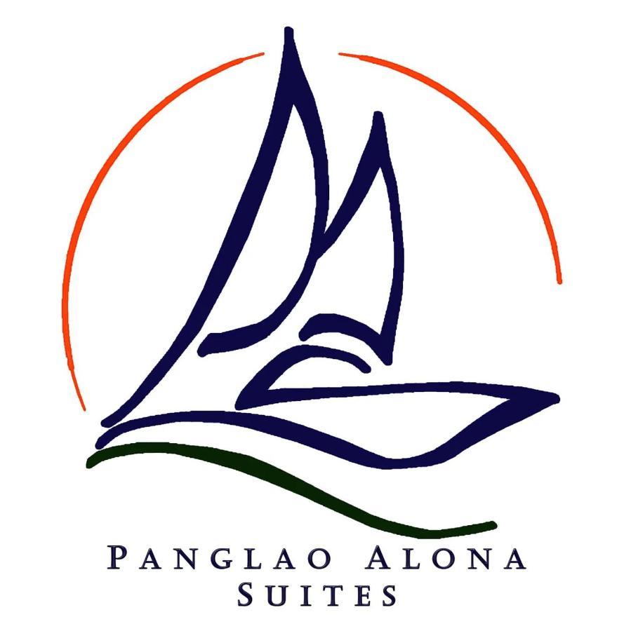 Panglao Alona Suites Bolod  Exterior photo
